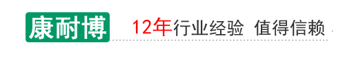 _����ҽ�ƹ����뾻������